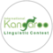 Kangroo Pakistan logo
